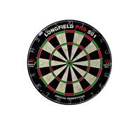 longfield - Cible Pro 501 - 065004c