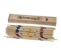 Longfield Games mikado 25 cm Blank G
