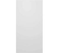 LONGFITE Extra Large Table Desk Mat Napperons en silicone épais antidérapants et résistants à la chaleur pour le roulement de la pâte à pâtisserie (31,5 x 15,7 pouces (80 x 40 cm))