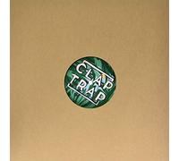 Longhair - Heatwave Ep (Johannes Albert Remix)