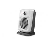Longhi Caldobagno Hbc 3030 Radiateur Soufflant 2000W