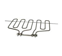 Longhi Résistance Serpentine Double Pour Barbecue BQ78 BQ80 HG66 Grill