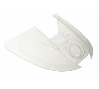Longhi Simac Couvercle Couverture Bidon pour EVT100 EVT500 EVT400 Triplosimac