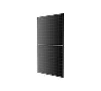 Longi LR7-60HVD-525M-T Module photovoltaïque 525W, Hi-MO X10, design transparent, monocristallin, verre double, cadre noir 30mm, câble 1400mm, connecteur EVO2