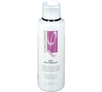 Longiderm Anti-Aging Gel de Nettoyage Matifiante Gel(S) 200 m