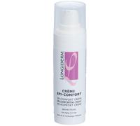 Longiderm Anti-Vieillissement Crème Epi-Comfort 30 ml