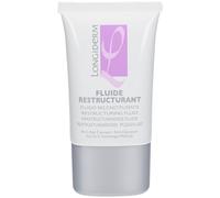 Longiderm Fluide Restructurant Visage Tube Lotion(S) 50 ml