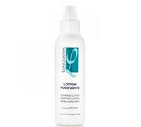 Longiderm Lotion purifiante Spray 100 ml