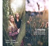 Longing