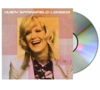 Springfield, Dusty - Longing