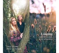 Longing
