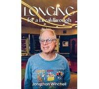 Longing For A Breakthrough