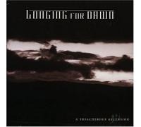 Longing for Dawn - A Treacherous Ascension