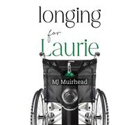Longing for Laurie