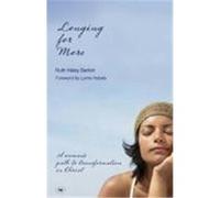 Longing for More Barton, Ruth (Auteur)