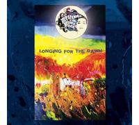 Mysteries of the Revolution - Longing for The Dawn