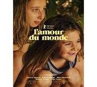 Longing for the World ( L'amour du monde )
