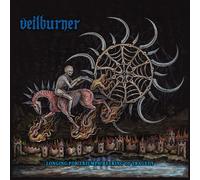 Veilburner - Longing For Triumph, Reeking of Tragedy