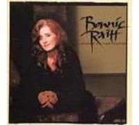 Raitt, Bonnie - Longing in Their Hearts