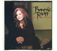 Longing In Their Hearts by Bonnie Raitt [Audio CD] NEUF