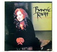 Longing in Their Hearts [VINYL] (UK Import) [Vinyl LP]