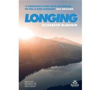 Longing - Study Guide