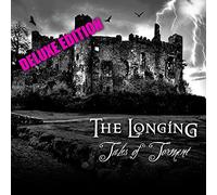 Longing, the - Tales of Torment (Deluxe)