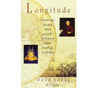 Longitude