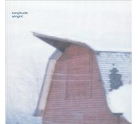 Longitude - All Right [Import]