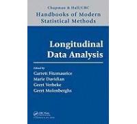 Longitudinal Data Analysis