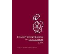 Longitudinal Studies Of Creativity
