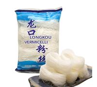 Longkou Vermicelles de haricot 100 g