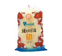 Longkou Vermicelles de haricot 250 g