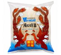 Longkou Vermicelles de haricot 500 g