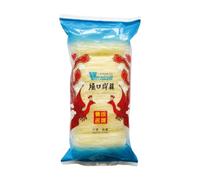 Longkou Vermicelles Longkou - 500 g