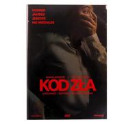 Longlegs [DVD] (IMPORT) (Pas de version française)