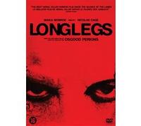 LONGLEGS-FR G