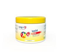 LongLife® Inositol Powder