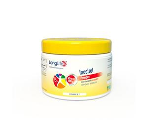 LongLife® Inositol Powder