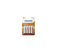 Philips LongLife Batterie R6L4B/10