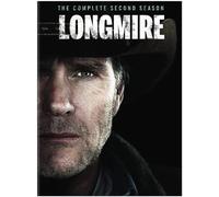 Longmire