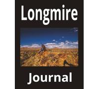 Longmire Journal