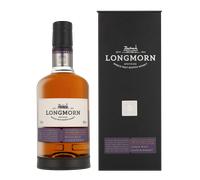 Longmorn Distillers Choice 70cl Whisky