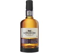 Longmorn The Distillers Choice 40% Vol. 0,7l in Giftbox