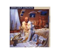 Longnon,Jean-Loup - Cyclades [Import]