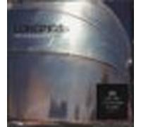 Longpigs - The Frank Sonata [Import]
