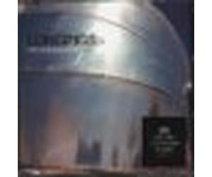 Longpigs - The Frank Sonata [Import]