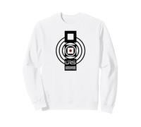 Longrange Long Range Shooting Sweatshirt