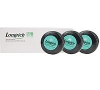 Longrich Natural Essence - Savon au charbon de bambou