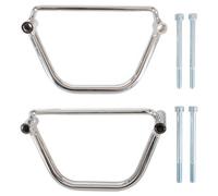 Longride Support Pour Sacoche Cavalière